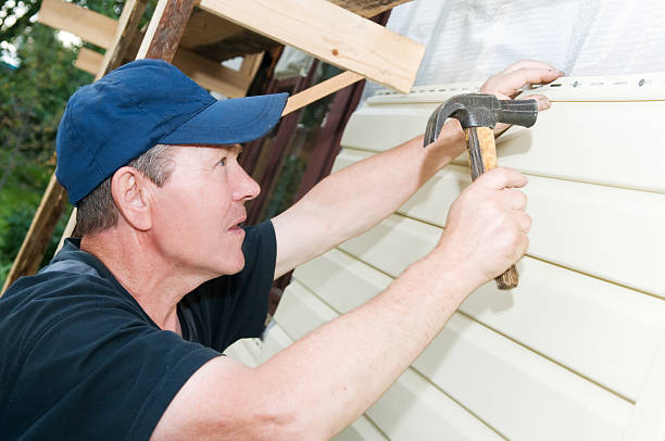 Shed Removal in La Junta, CO